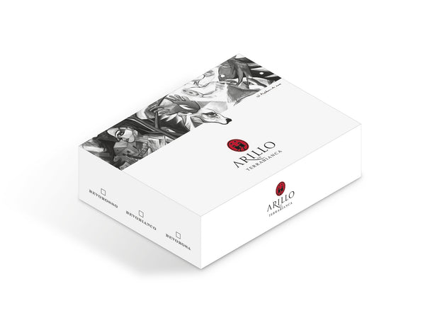 BEVO Rosso 2022 +Rossato+Bianco Maremma DOC 2024